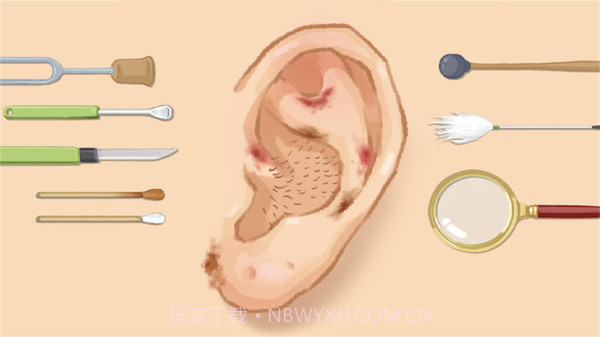 超级解压馆截图4