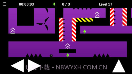 另一个世界截图2 另一个世界截图2