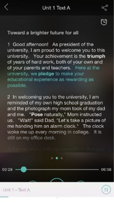 外研随身学APP截图5 外研随身学APP截图5
