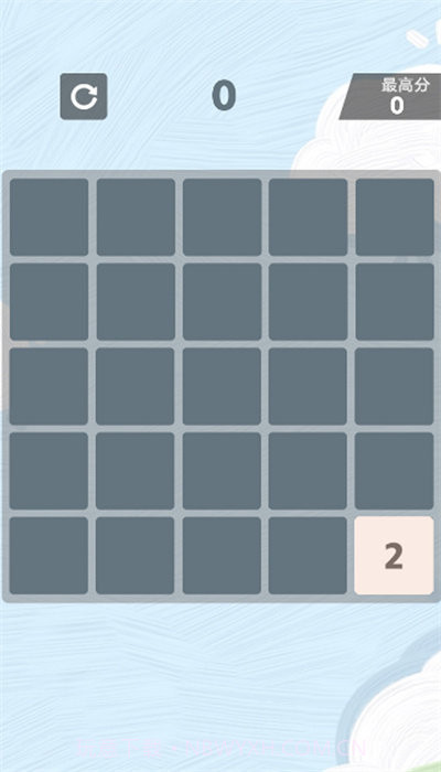 整活大挑战截图1 整活大挑战截图1