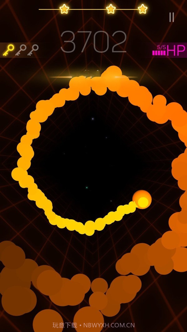 炫彩音乐大师截图2