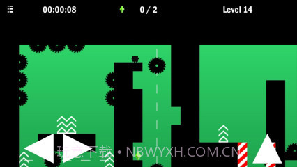 另一个世界截图3 另一个世界截图3