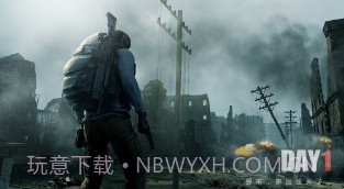 文明重启先行服截图2