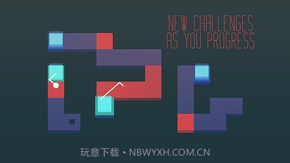 入射角(Incidence)截图2 入射角(Incidence)截图2
