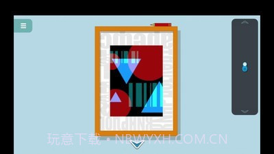 逃脱娃娃屋截图3 逃脱娃娃屋截图3