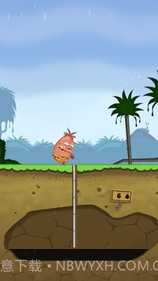 采油小怪截图4 采油小怪截图4