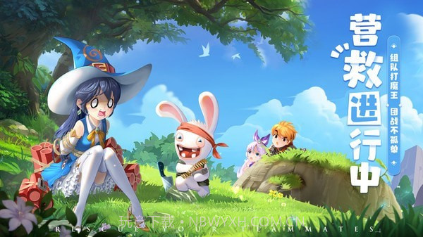 赛尔特大陆截图3 赛尔特大陆截图3