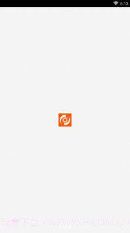 小微回收截图4 小微回收截图4