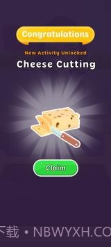 Food Cutting截图4 Food Cutting截图4