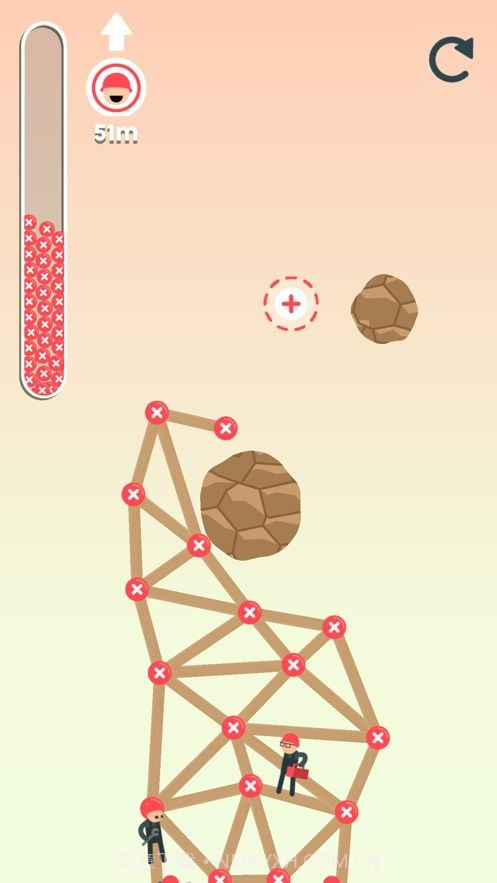 Build Up截图4 Build Up截图4
