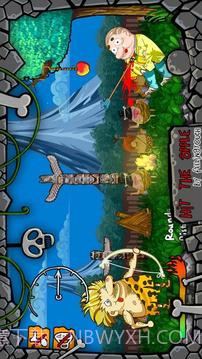 射苹果截图2 射苹果截图2