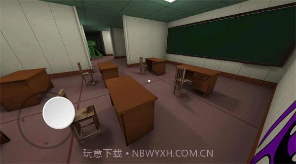 班班幼儿园高仿版截图3 班班幼儿园高仿版截图3