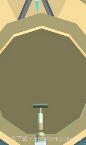 模拟葡萄酒厂截图1