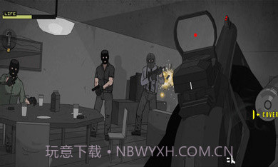 塞拉7号截图1 塞拉7号截图1