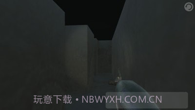 机器人实验室截图5