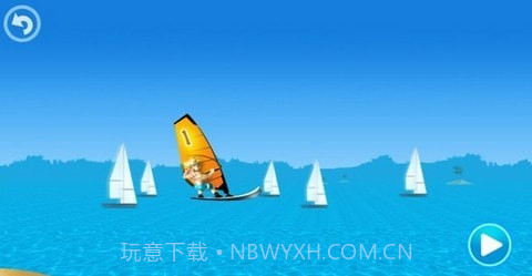 热带小岛截图2 热带小岛截图2