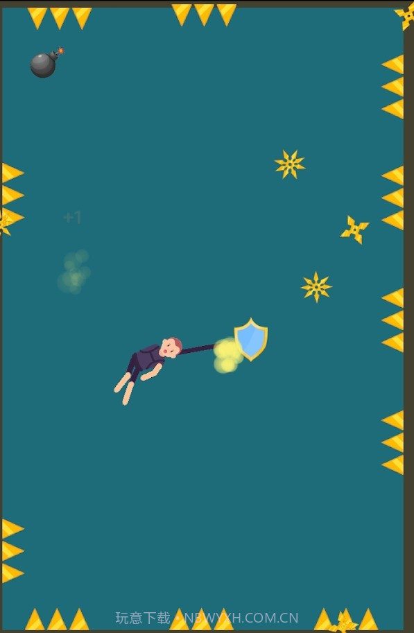 拯救布娃娃2021截图4