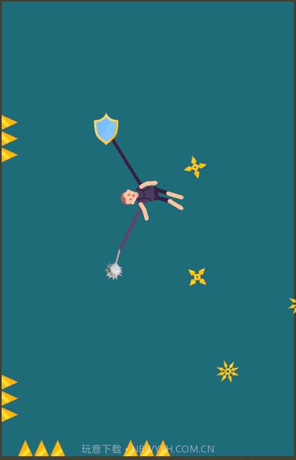 拯救布娃娃2021截图3