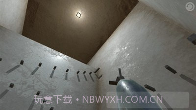 机器人实验室截图3