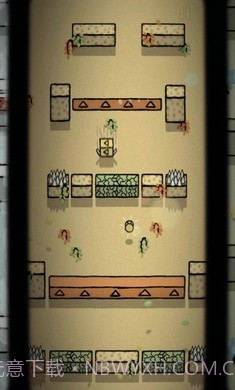 精神放克截图4 精神放克截图4