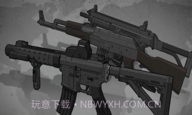 塞拉7号截图3 塞拉7号截图3