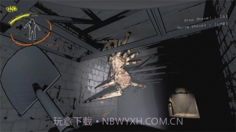 致命公司正式版截图2