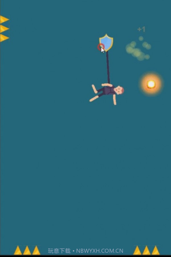 拯救布娃娃2021截图1