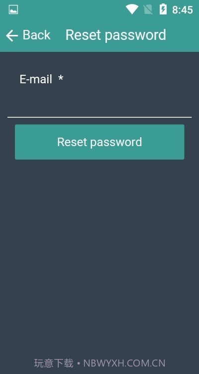 Coletum截图3 Coletum截图3
