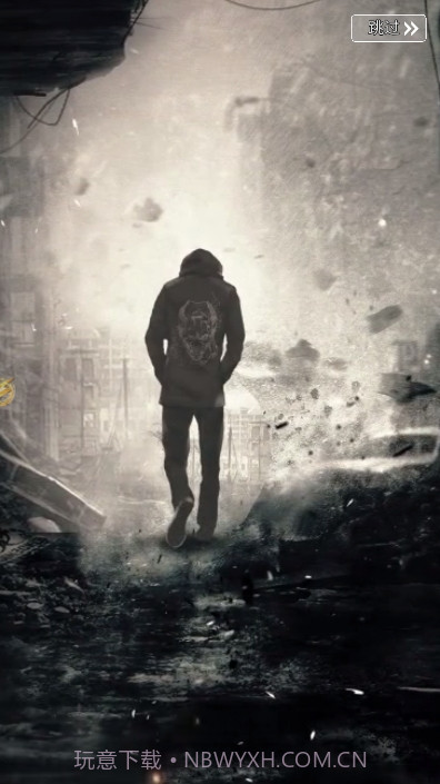 教父城市战争截图3