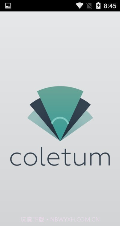 Coletum截图2 Coletum截图2