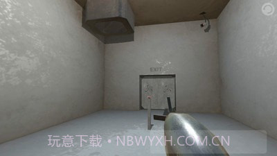 机器人实验室截图1