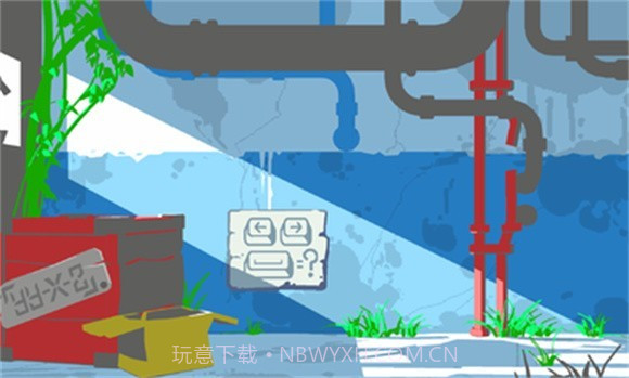 吐司猫截图2 吐司猫截图2