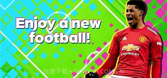 Pitch Clash截图1 Pitch Clash截图1