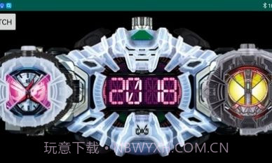 王权盖茨模拟器截图3 王权盖茨模拟器截图3