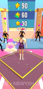 制作香水截图2 制作香水截图2