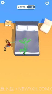 好好睡觉截图2 好好睡觉截图2