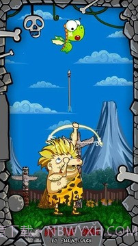 射苹果截图4 射苹果截图4