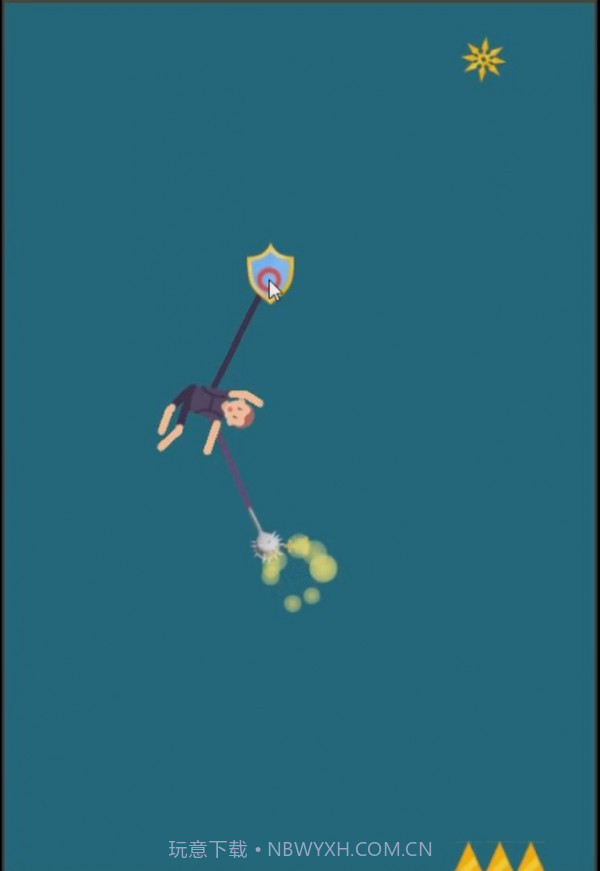 拯救布娃娃2021截图2