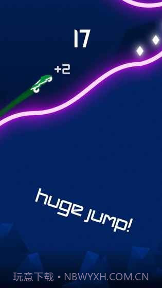 Rider截图5 Rider截图5