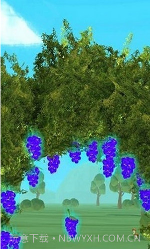 模拟葡萄酒厂截图3