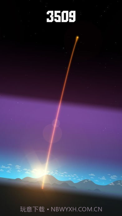 太空冒险计划截图4 太空冒险计划截图4