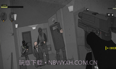 塞拉7号截图4 塞拉7号截图4