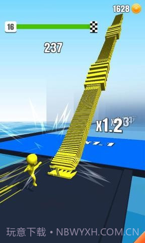 搬砖王截图5 搬砖王截图5