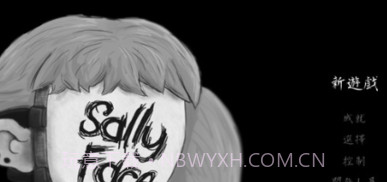 俏皮脸截图2 俏皮脸截图2