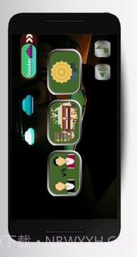 免费台球斯诺克截图1