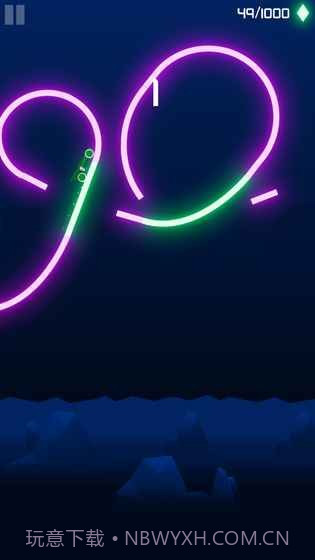 Rider截图1 Rider截图1