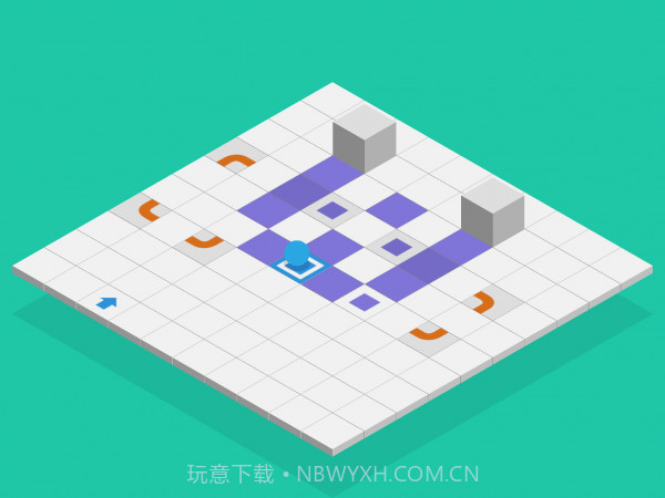 Socioball截图1 Socioball截图1