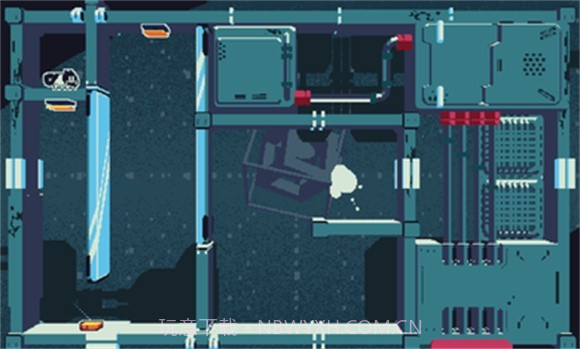 吐司猫截图3 吐司猫截图3