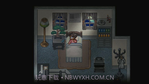 寻找天堂APP截图2