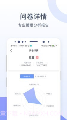 思立普医疗截图2 思立普医疗截图2